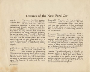 1928 Ford Intro-14.jpg